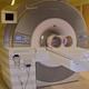 Illustration for article titled Dual-Headed MRI Machine Allows for Cuddling During Scans